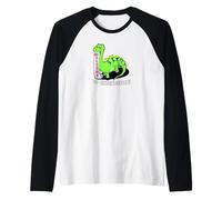 Bienvenue à l'école Maternelle Manche Raglan