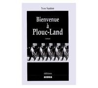 Bienvenue À Plouc-Land