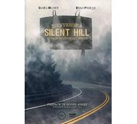 Bienvenue à Silent Hill: Voyage au coeur de l'enfer.