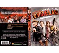 Bienvenue À Zombieland