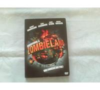 Bienvenue À Zombieland