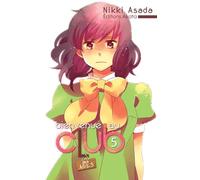 Bienvenue au club - tome 5