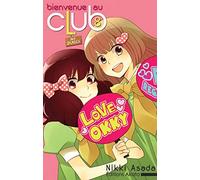 Bienvenue au club - tome 8 (08)