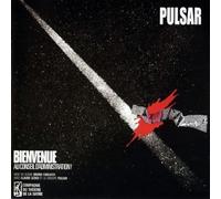 LaVie – Bienvenue au Conseil d'Administration !