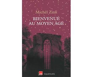 Bienvenue au Moyen Age