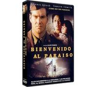 Bienvenue au Paradis (1990) / Come See the Paradise G