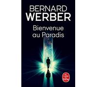 Bienvenue au Paradis