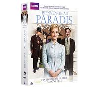 Bienvenue Au Paradis - Saisons 1 & 2