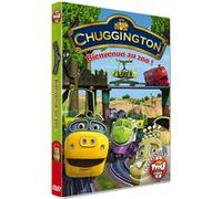 Bienvenue au zoo ! E