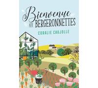 Bienvenue aux Bergeronnettes