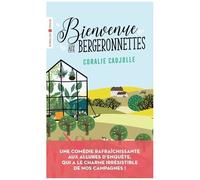 Bienvenue aux Bergeronnettes
