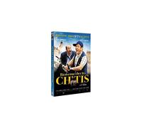 Bienvenue Chez Les Ch'tis - Édition Simple