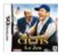 Bienvenue Chez les Ch'tis G