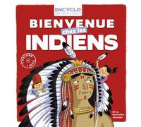 Bienvenue Chez Les Indiens