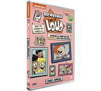 Bienvenue chez les Loud - Saison 2, Vol. 2