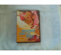 Bienvenue chez les Rozes – Édition belge