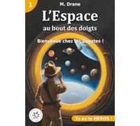 Bienvenue chez les Zagates !: SOYEZ LE HÉROS DE L'AVENTURE