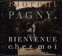 Bienvenue chez Moi [Import]