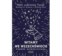 Bienvenue dans l'Univers. Un voyage astrophysique