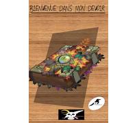 Bienvenue dans mon devoir
