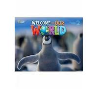 Bienvenue dans notre monde 2