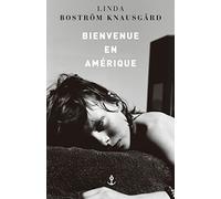 Bienvenue en Amérique