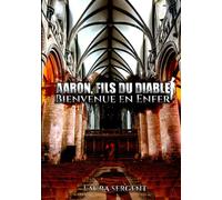 BIENVENUE EN ENFER