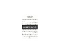 Bienvenue en Palestine, destination interdite Destination interdite - Collectif - Erick Bonnier Eds - broché - Essai
