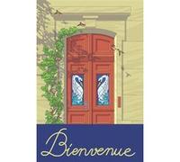 Bienvenue Matthias Aregui (Auteur), Anne-Margot Ramstein (Auteur)