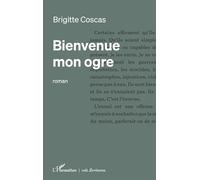 Bienvenue mon ogre