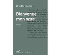 Bienvenue mon ogre