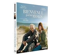 Bienvenue parmi nous – Blu-ray – Studiocanal