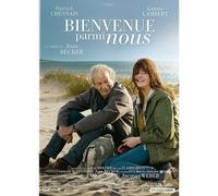 Bienvenue Parmi Nous – Studiocanal