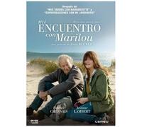 Bienvenue Parmi Nous (Mi Encuentro Con Marilou)