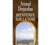 Bienvenue sur la Voie