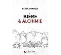 Bière & alchimie