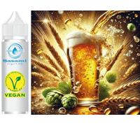 Bière arôme concentré - Vegan - Sasami - 100 ml
