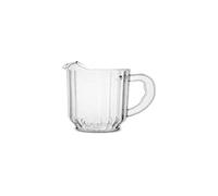 Bière Carafe LT. 1.4 Policarb