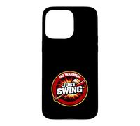 Bière de l'équipe de Softball Slow Pitch Funny Softball League Coque pour iPhone 15 Pro Max