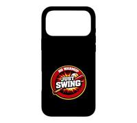 Bière de l'équipe de Softball Slow Pitch Funny Softball League Coque pour iPhone 17 Pro Max