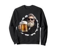 Bière John Brown Sweatshirt