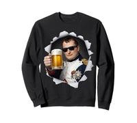 Bière Napoléon Sweatshirt