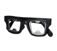 bière - Ouvre-canette soda - Décapsuleur en forme lunettes soleil - Accessoire camping - Cadeau pour les amateurs camping car, extérieur cool Rv Gadgets aodom