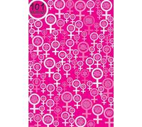 Bière - Poster - 101 raisons pour lesquelles elle est meilleure + 1 Ü - Taille du poster 61x91,5cm