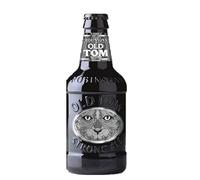 BIERE - ROBINSONS OLD TOM ORIGINAL 6 * 33CL