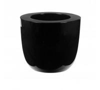 Bière Vin Et Refroidisseur à Ø 20 CM Avec Épaisse Bord pour Toujours L Boissons