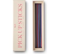 Printworks CLASSIC - Jeu de Mikado - 1 pcs