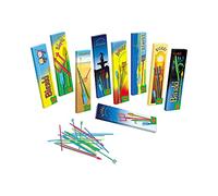 Bierki Gra zrecznosciowa