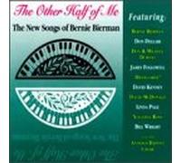 Bierman, Bernie - Other Half of Me