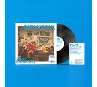 Biermann, Wolf - Warte Nicht auf Beßre Zeiten